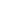 询盘信息
